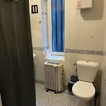 Aparthotel Metropolitan 3*