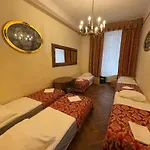 Metropolitan Aparthotel Krakau