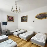 Metropolitan 3*