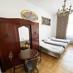 Aparthotel Metropolitan