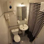 Metropolitan Aparthotel 3*