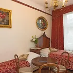 Metropolitan Aparthotel Krakau