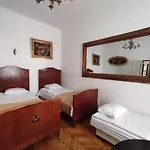 Aparthotel Metropolitan