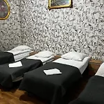 Aparthotel Metropolitan Krakau