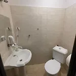 Metropolitan 3*
