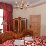 Metropolitan Aparthotel Krakau