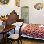 Metropolitan 3* Krakau