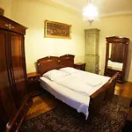 Aparthotel Metropolitan 3*