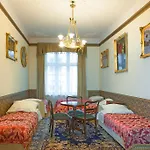 Metropolitan Aparthotel Krakau