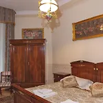 Metropolitan Aparthotel 3*