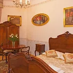 Aparthotel Metropolitan 3*
