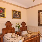 Metropolitan Aparthotel Krakow