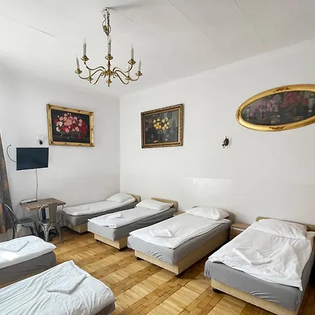 Metropolitan 3*