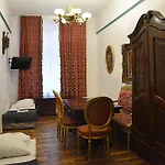 Metropolitan Aparthotel Krakau