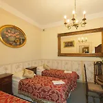 Aparthotel Metropolitan 3*