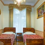 公寓式酒店 Metropolitan 克拉科夫