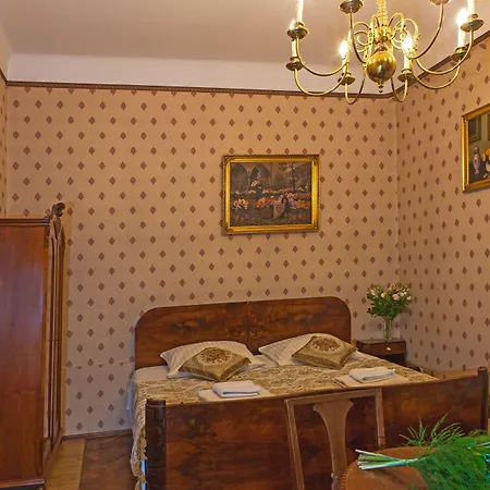 Metropolitan 3*
