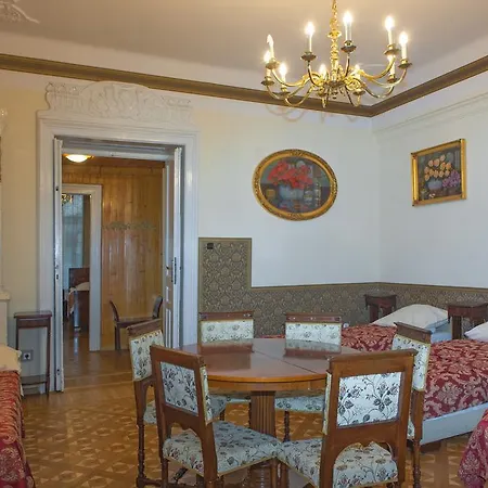 Metropolitan 3*