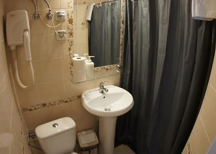 Metropolitan Cracovia