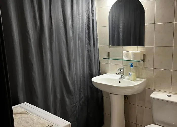 Metropolitan 3* Cracovia