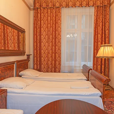 Metropolitan Cracóvia